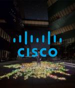 Cisco won’t fix router flaws even though PoC exploit is available (CVE-2023-20025, CVE-2023-20026)