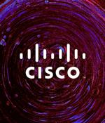 Cisco won’t fix zero-day RCE vulnerability in end-of-life VPN routers