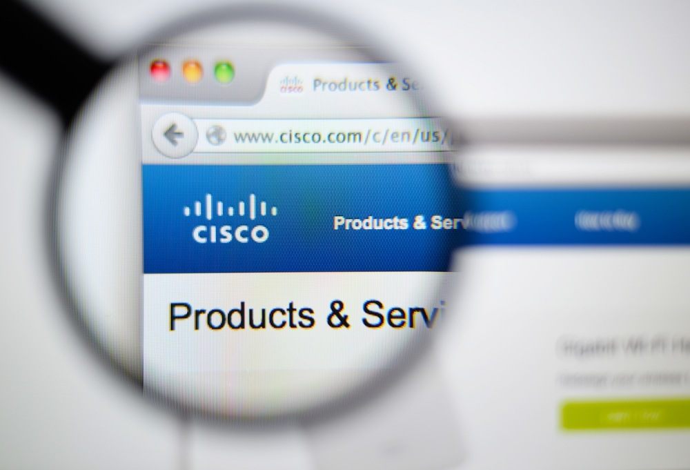 Cisco Zero-Day in AnyConnect Secure Mobility Client Remains Unpatched