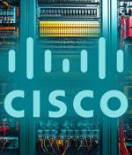 Cisco’s new chip wants to scale quantum computing faster