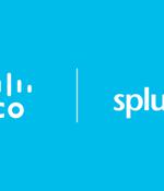 Cisco’s Splunk Acquisition Should Help Security Pros See Threats Sooner in Australia and New Zealand