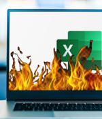 Cisco’s Talos security bods predict new wave of Excel Hell