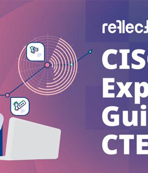 CISO's Expert Guide To CTEM And Why It Matters