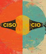 CISO vs. CIO: Where security and IT leadership clash (and how to fix it)