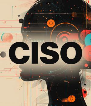 CISOs and boards see things differently