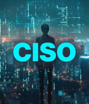 CISOs becoming more comfortable with risk levels
