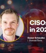 CISOs in 2025: Balancing security, compliance, and accountability