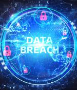 CISOs in Australia Urged to Take a Closer Look at Data Breach Risks