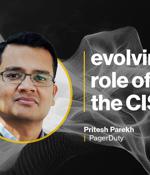CISOs must speak business to earn executive trust