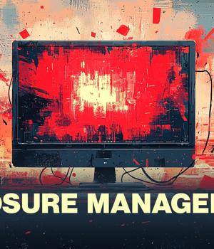 CISOs need better tools to turn risk into action