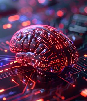 CISOs prioritize AI-driven automation to optimize cybersecurity spending