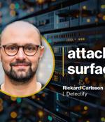 CISOs’ strategies for managing a growing attack surface