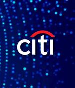 Citibank phishing baits customers with fake suspension alerts