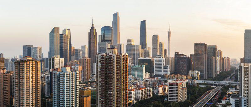 ‘Cities: Skylines’ Gaming Modder Banned Over Hidden Malware