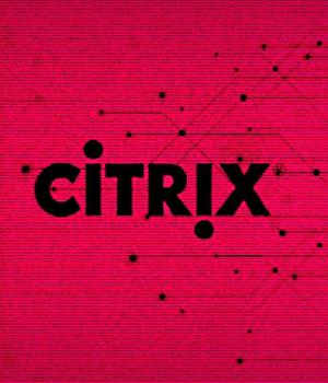 Citrix ADC and Gateway zero-day actively exploited in attacks