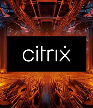 Citrix ADC zero-day exploitatation: CISA releases details about attack on CI organization (CVE-2023-3519)