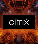Citrix ADC zero-day exploitatation: CISA releases details about attack on CI organization (CVE-2023-3519)
