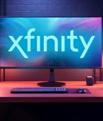Citrix Bleed leveraged to steal data of 35+ million Comcast Xfinity customers
