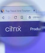 Citrix goes shopping in Europe and returns with gifts for security-conscious customers