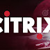 Citrix Issues Critical Patches for 11 New Flaws Affecting Multiple Products