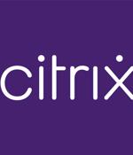 Citrix Issues Patches for Critical Flaw Affecting ADC and Gateway Products