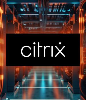Citrix NetScaler bug exploited in the wild since August (CVE-2023-4966)