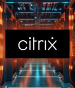 Citrix NetScaler zero-day exploited in the wild, patch is available (CVE-2023-3519)