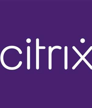 Citrix Releases Security Fix for NetScaler Console Privilege Escalation Vulnerability