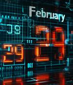 Citrix, Sophos software impacted by 2024 leap year bugs