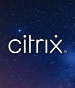 Citrix urges admins to patch critical ADC, Gateway auth bypass