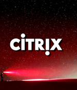 Citrix warns admins to patch NetScaler CVE-2023-4966 bug immediately