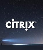 Citrix warns critical bug can let attackers reset admin passwords