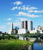 City of Columbus: Data of 500,000 stolen in July ransomware attack