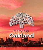 City of Oakland declares state of emergency after ransomware attack