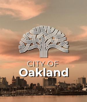 City of Oakland systems offline after ransomware attack