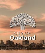City of Oakland systems offline after ransomware attack