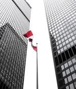 City of Toronto confirms data theft, Clop claims responsibility