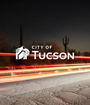 City of Tucson discloses data breach affecting over 125,000 people