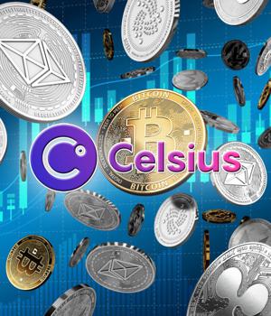 Claimants in Celsius crypto bankruptcy targeted in phishing attack