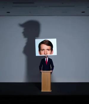 Claude AI Exploited to Operate 100+ Fake Political Personas in Global Influence Campaign
