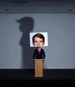 Claude AI Exploited to Operate 100+ Fake Political Personas in Global Influence Campaign