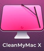 CleanMyMac X: Performance and Security Software for Macbook