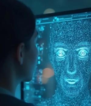 Clearview AI Faces €30.5M Fine for Building Illegal Facial Recognition Database