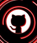 Clever 'GitHub Scanner' campaign abusing repos to push malware