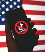 Clock ticking for TikTok as US Supreme Court upholds ban