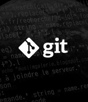 Clone2Leak attacks exploit Git flaws to steal credentials