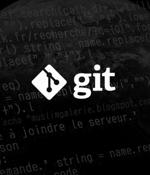 Clone2Leak attacks exploit Git flaws to steal credentials