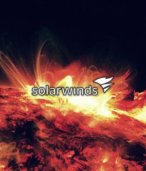 Clop gang exploiting SolarWinds Serv-U flaw in ransomware attacks