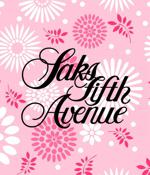 Clop ransomware claims Saks Fifth Avenue, retailer says mock data stolen