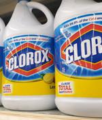 Clorox CISO flushes self after multimillion-dollar cyberattack